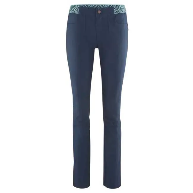 Red Chili Nona Iii Hosen, Indigo Red Chili Nona Iii Hosen, Indigo