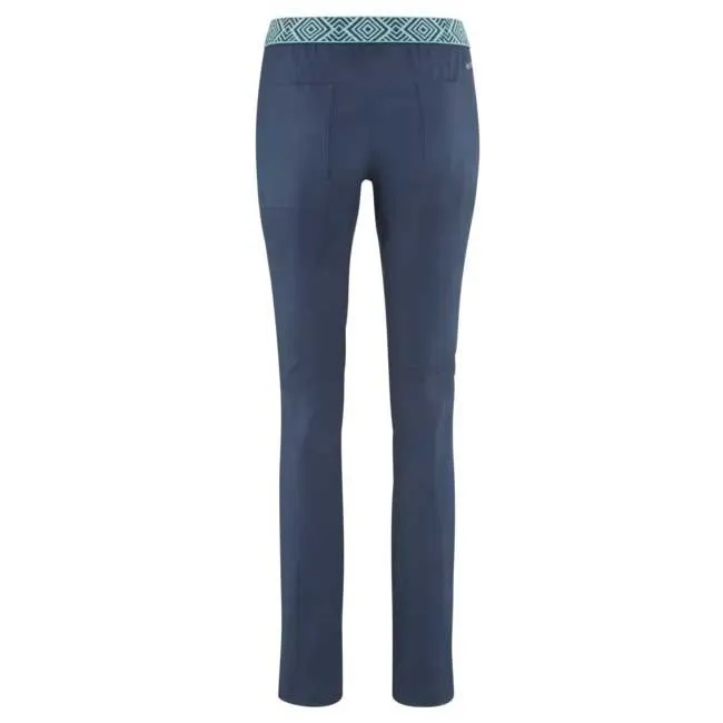 Red Chili Nona Iii Hosen, Indigo Red Chili Nona Iii Hosen, Indigo