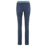 Red Chili Nona Iii Hosen, Indigo