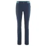 Red Chili Nona Iii Hosen, Indigo