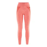 Red Chili Odina Seamless Leggings Red Chili Odina Seamless Leggings