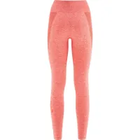 Red Chili Odina Seamless Leggings Red Chili Odina Seamless Leggings