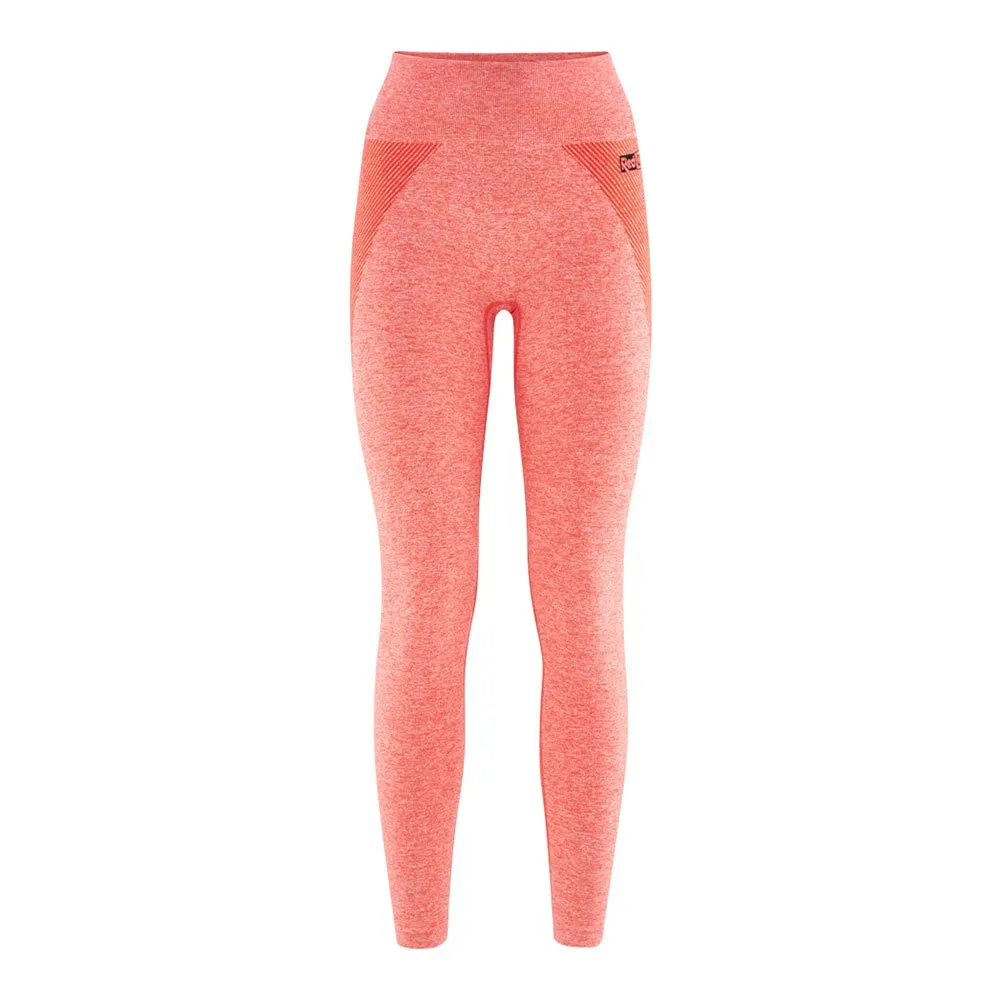 Red Chili Odina Seamless Leggings Red Chili Odina Seamless Leggings