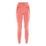 Red Chili Odina Seamless Leggings