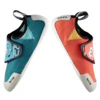 Red Chili Pulpo Kletterschuhe Red Chili Pulpo Kletterschuhe