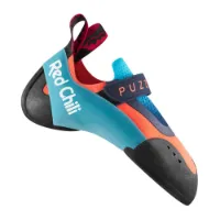 Red Chili Puzzle Kletterschuhe Red Chili Puzzle Kletterschuhe