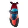 Red Chili Puzzle Kletterschuhe