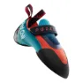 Red Chili Puzzle Kletterschuhe