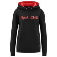 Red Chili Revelstoke Kapuzenpullover Red Chili Revelstoke Kapuzenpullover
