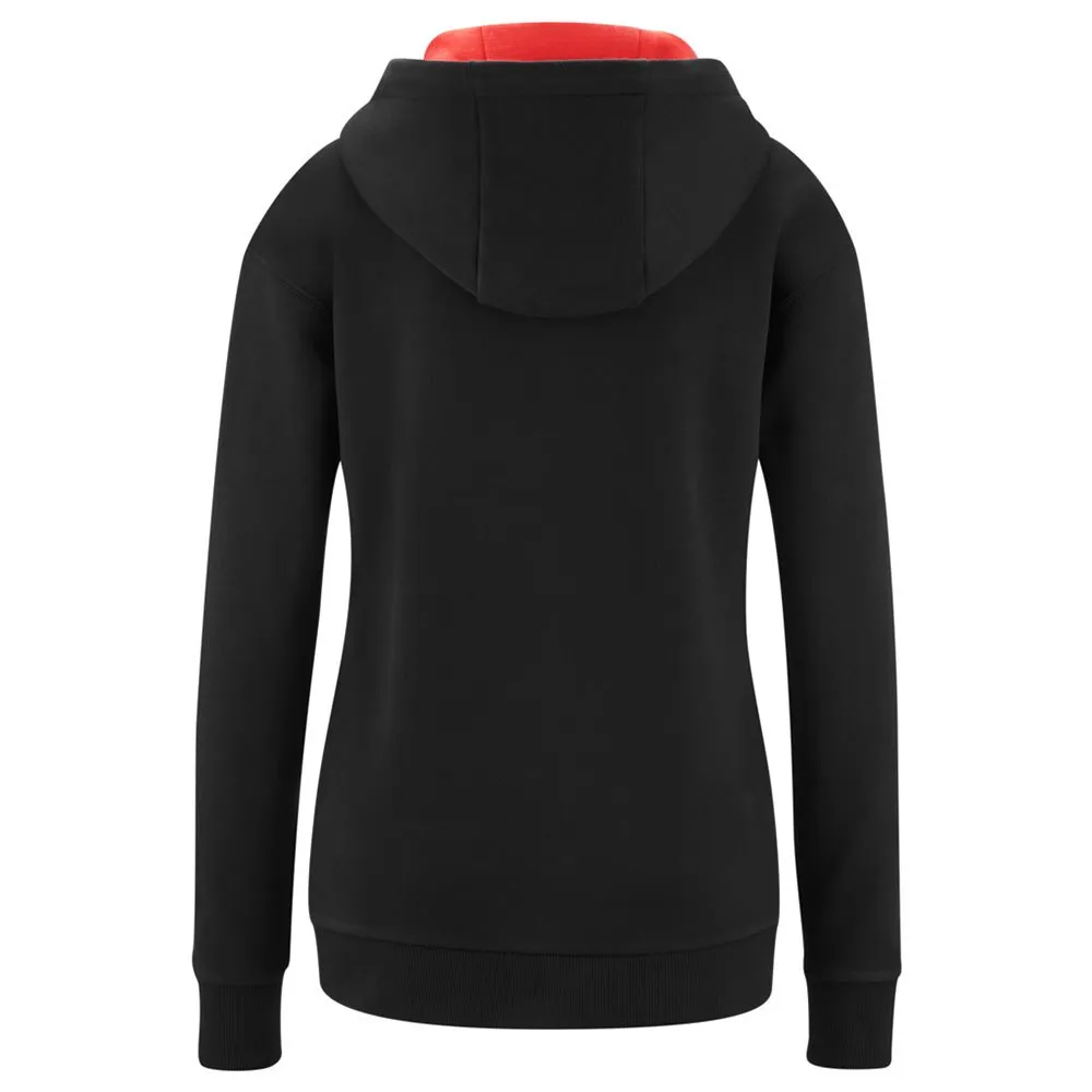 Red Chili Revelstoke Kapuzenpullover Red Chili Revelstoke Kapuzenpullover