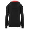 Red Chili Revelstoke Kapuzenpullover