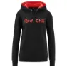 Red Chili Revelstoke Kapuzenpullover