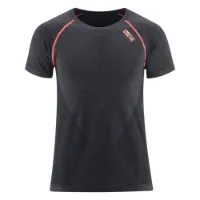 Red Chili Rowo Kurzarm-t-shirt