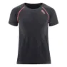Red Chili Rowo Kurzarm-t-shirt