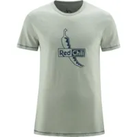 Red Chili Satori Kurzarm-t-shirt