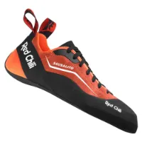 Red Chili Sausalito Iv Kletterschuhe Red Chili Sausalito Iv Kletterschuhe