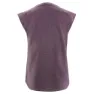 Red Chili Sela Langarmhemd, Dark plum
