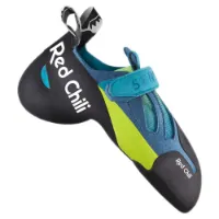 Red Chili Sensor Kletterschuhe Red Chili Sensor Kletterschuhe