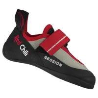 Red Chili Session 4 Kletterschuhe Red Chili Session 4 Kletterschuhe