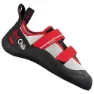 Anthracite / red 1