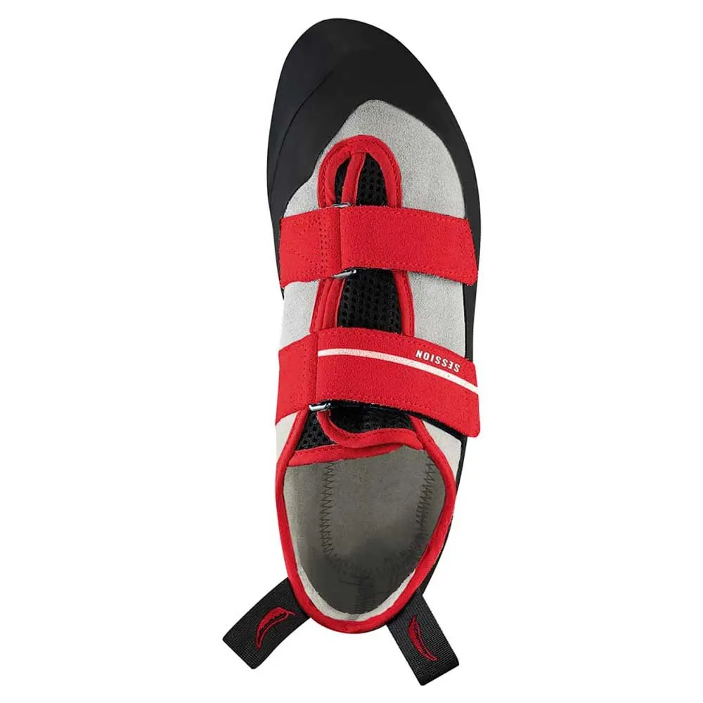 Red Chili Session 4 Kletterschuhe