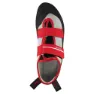 Red Chili Session 4 Kletterschuhe