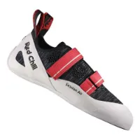Red Chili Session Air Kletterschuhe Red Chili Session Air Kletterschuhe