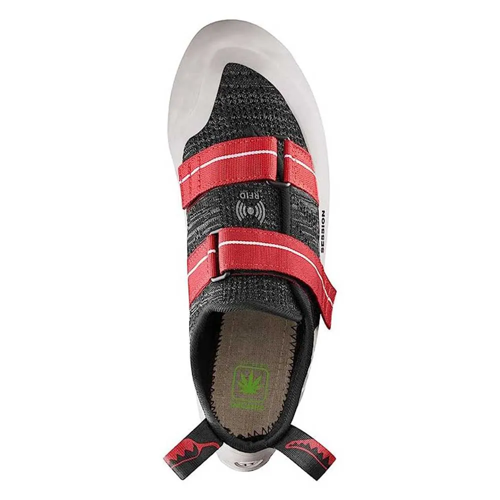 Red Chili Session Air Kletterschuhe Red Chili Session Air Kletterschuhe