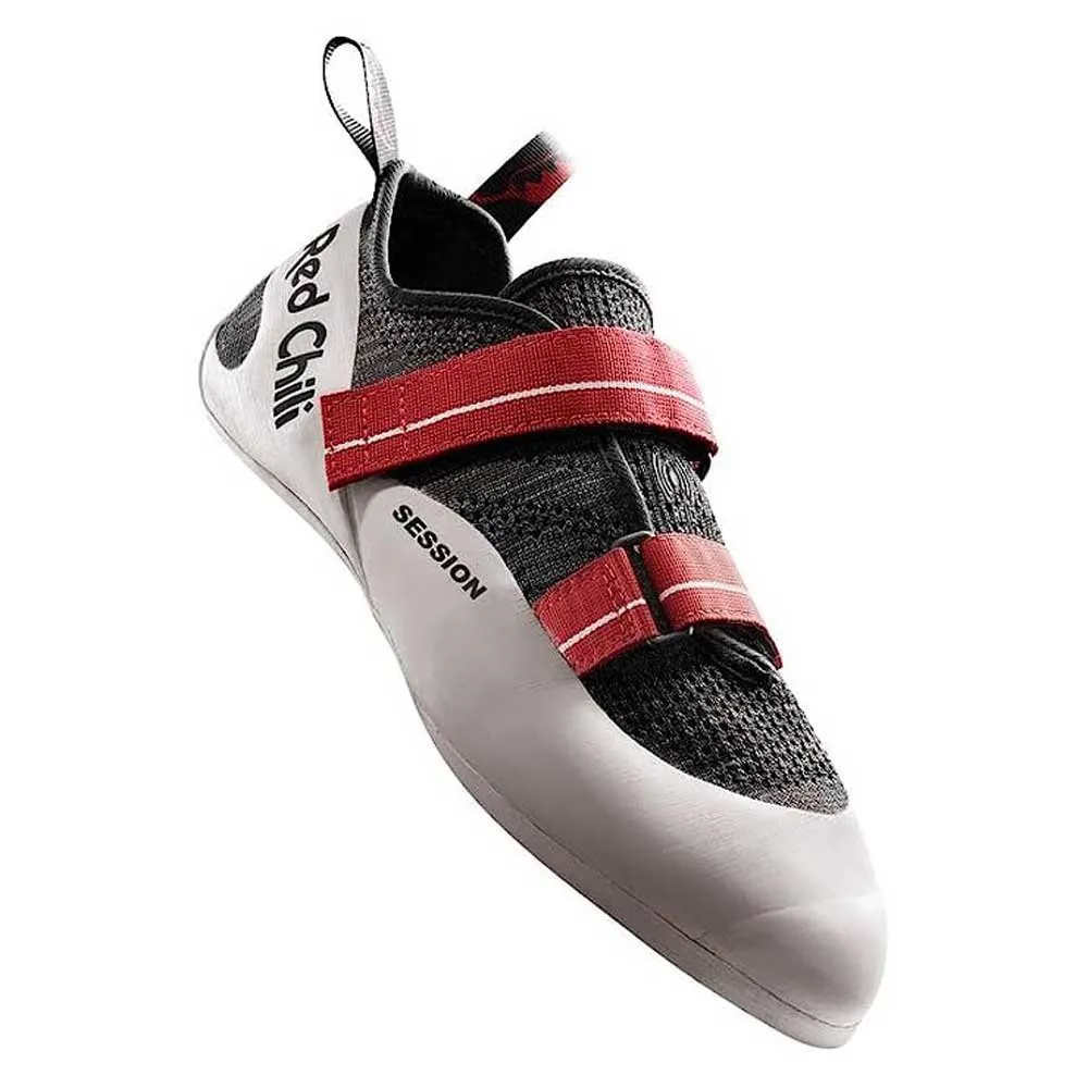 Red Chili Session Air Kletterschuhe Red Chili Session Air Kletterschuhe