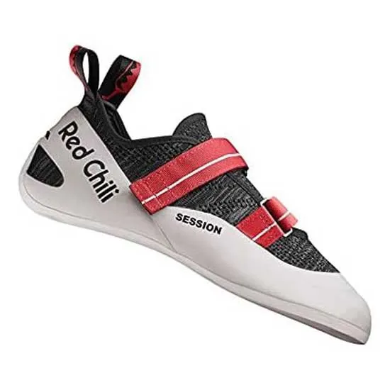 Red Chili Session Air Kletterschuhe Red Chili Session Air Kletterschuhe