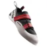 Red Chili Session Air Kletterschuhe