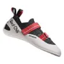 Red Chili Session Air Kletterschuhe
