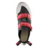 Red Chili Session Air Kletterschuhe