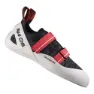 Red Chili Session Air Kletterschuhe