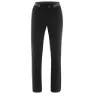 Black 2