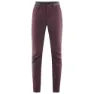 Dark plum