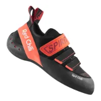 Red Chili Spirit Iv Kletterschuhe Red Chili Spirit Iv Kletterschuhe