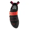 Red Chili Spirit Iv Kletterschuhe