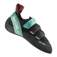 Red Chili Spirit Lv Iv Kletterschuhe Red Chili Spirit Lv Iv Kletterschuhe