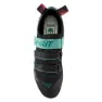 Red Chili Spirit Lv Iv Kletterschuhe