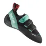 Red Chili Spirit Lv Iv Kletterschuhe