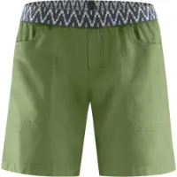 Red Chili Tarao Iii Kurze Hose Red Chili Tarao Iii Kurze Hose