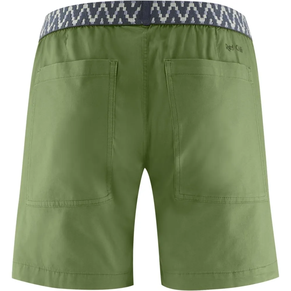 Red Chili Tarao Iii Kurze Hose Red Chili Tarao Iii Kurze Hose