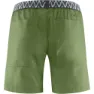 Red Chili Tarao Iii Kurze Hose
