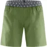 Red Chili Tarao Iii Kurze Hose