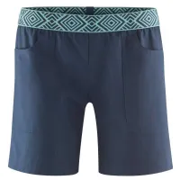 Red Chili Tarao Iv Kurze Hose Red Chili Tarao Iv Kurze Hose
