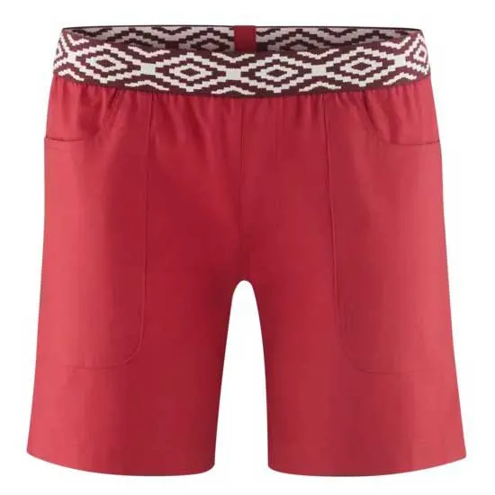 Red Chili Tarao Iv Kurze Hose Red Chili Tarao Iv Kurze Hose