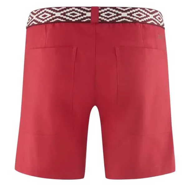 Red Chili Tarao Iv Kurze Hose Red Chili Tarao Iv Kurze Hose