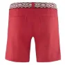Red Chili Tarao Iv Kurze Hose