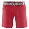 Red Chili Tarao Iv Kurze Hose